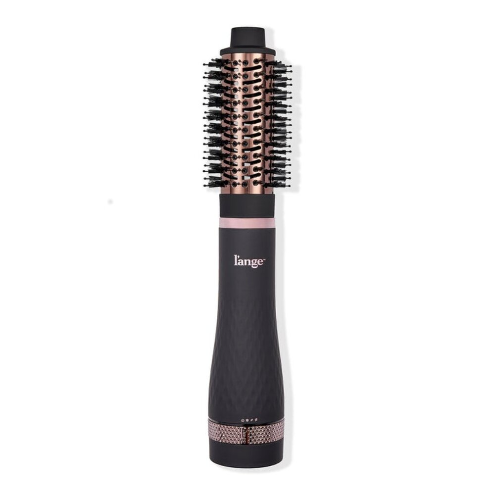 L'ange Hair 2-in-1 Interchangeable Brush Dryer